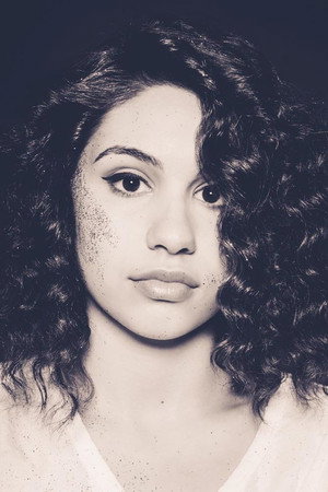 Alessia Cara profil kép