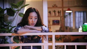 풍선껌 kép