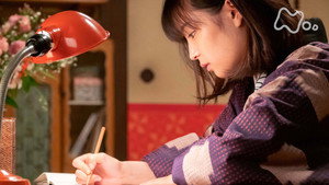 なつぞら 1. évad Ep.56 56. epizód