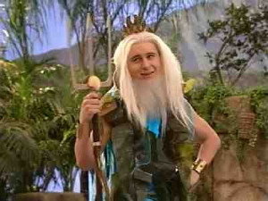 Pair of Kings 2. évad Ep.17 17. epizód