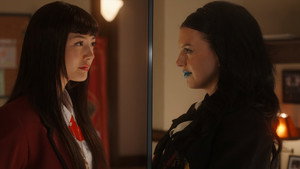 Kakegurui kép
