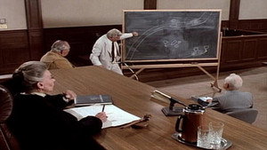 Matlock 1. évad Ep.7 7. epizód