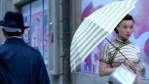 虎口拔牙 1. évad Ep.5 5. epizód
