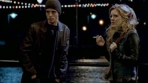 The Inspector Lynley Mysteries 2. évad Ep.3 3. epizód