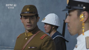锻刀之绝地重生 1. évad Ep.1 1. epizód