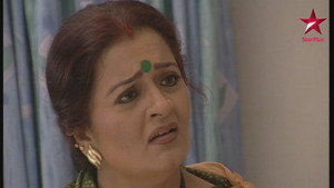 क्योंकि सास भी कभी बहू थी 1. évad Ep.52 52. epizód