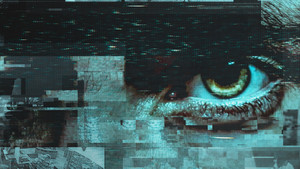 See No Evil kép