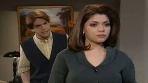 María 1. évad Ep.62 62. epizód