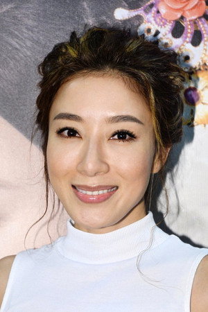 楊茜堯 profil kép