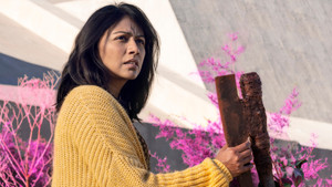 Fear the Walking Dead 6. évad Ep.12 12. epizód