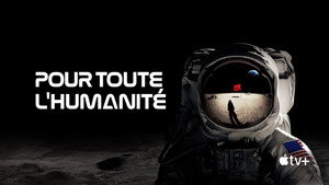 For All Mankind kép