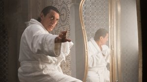 Ray Donovan 3. évad Ep.10 Egy éjjel Jerevánban