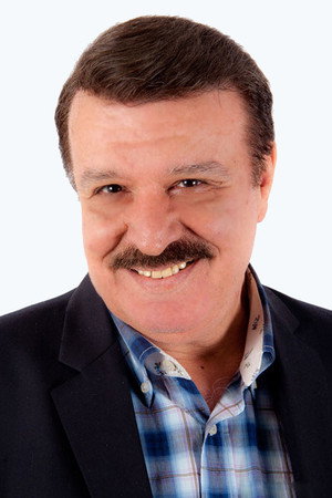 Mahmut Hekimoğlu profil kép