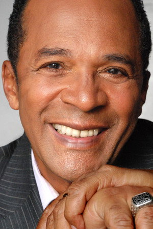 Clifton Davis profil kép