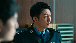 罚罪2 1. évad Ep.13 13. epizód