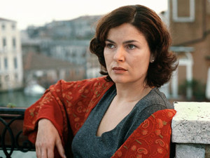 Donna Leon 1. évad Ep.3 3. epizód