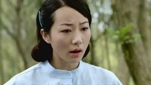 乱世丽人行 1. évad Ep.5 5. epizód