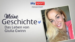 Meine Geschichte - das Leben von 2. évad Ep.7 7. epizód