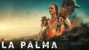 La Palma kép