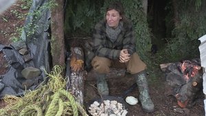 Alone 2. évad Ep.6 6. epizód