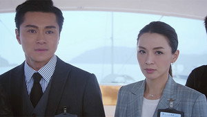 法證先鋒 4. évad Ep.6 6. epizód