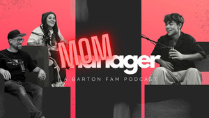 MOMager kép