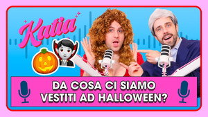 Katia 1. évad Ep.102 102. epizód