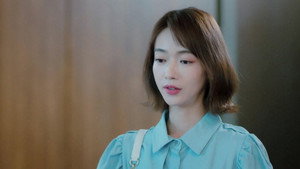 我的砍价女王 1. évad Ep.29 29. epizód