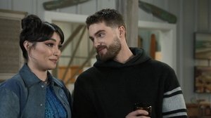 Spencer 4. évad Ep.15 15. epizód