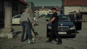Ślad 1. évad Ep.12 12. epizód