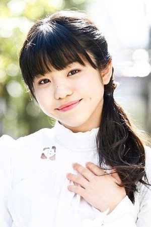 佐藤日向 profil kép