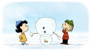 Peanuts by Schulz 1. évad Ep.97 97. epizód