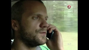Moterys meluoja geriau 4. évad Ep.34 34. epizód