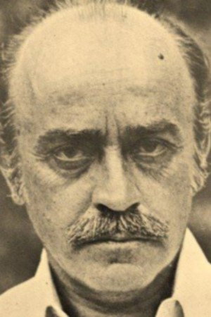 Fernando José profil kép