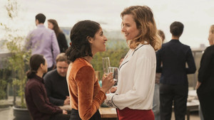 Loving Her 1. évad Ep.4 4. epizód
