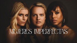 Imperfect Women kép
