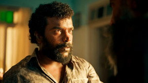 ஓம் காளி ஜெய் காளி kép