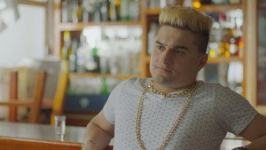 El Vato 2. évad Ep.7 7. epizód