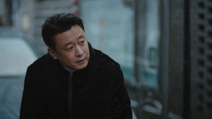 向前一步 1. évad Ep.10 10. epizód
