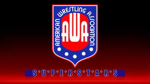 AWA Superstars kép