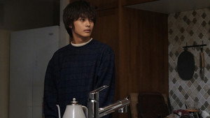 いちばんすきな花 1. évad Ep.5 5. epizód