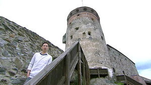 现代尘世美 3. évad Ep.3 3. epizód