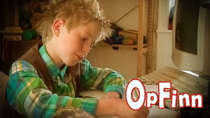 OpFinn kép