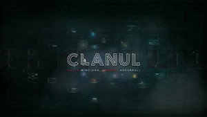 Clanul 3. évad Ep.4 4. epizód