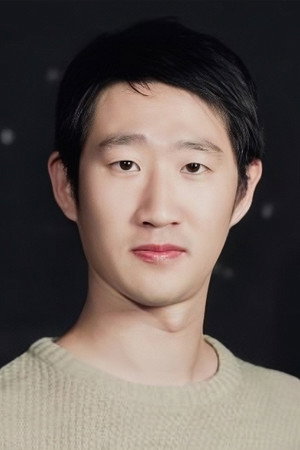 조민국 profil kép