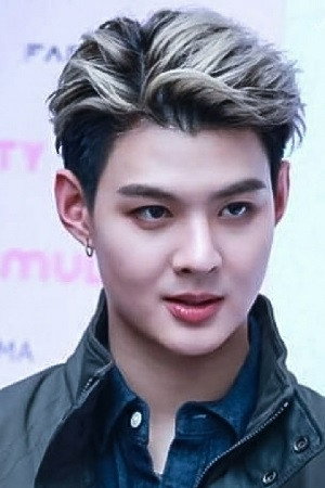 ศุภพงษ์ อุดมแก้วกาญจนา profil kép