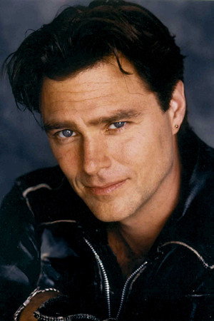 Greg Evigan profil kép
