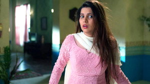 पंड्या स्टोर 1. évad Ep.452 452. epizód