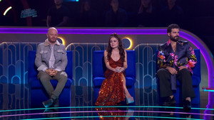 La Casa de los Famosos México 3. évad Ep.41 41. epizód