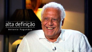 Alta Definição 6. évad Ep.24 24. epizód